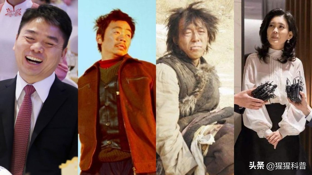 李嘉诚的资产是真的富可敌国吗,10大超级富豪的稳赢之道李嘉诚篇