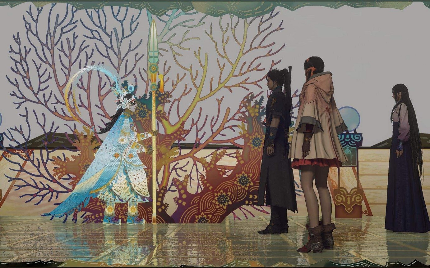 盘点近些年来10款优良的国产游戏,最受好评的几款单机游戏排行榜