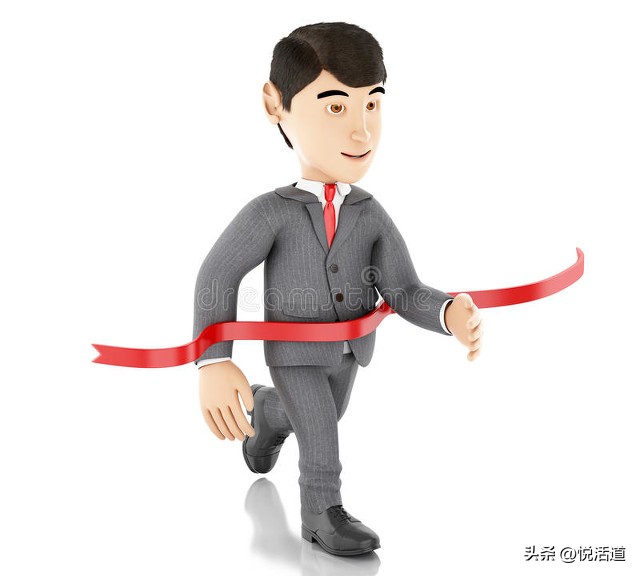 人品最过硬头脑最棒的五大生肖女,人品最好的五个生肖