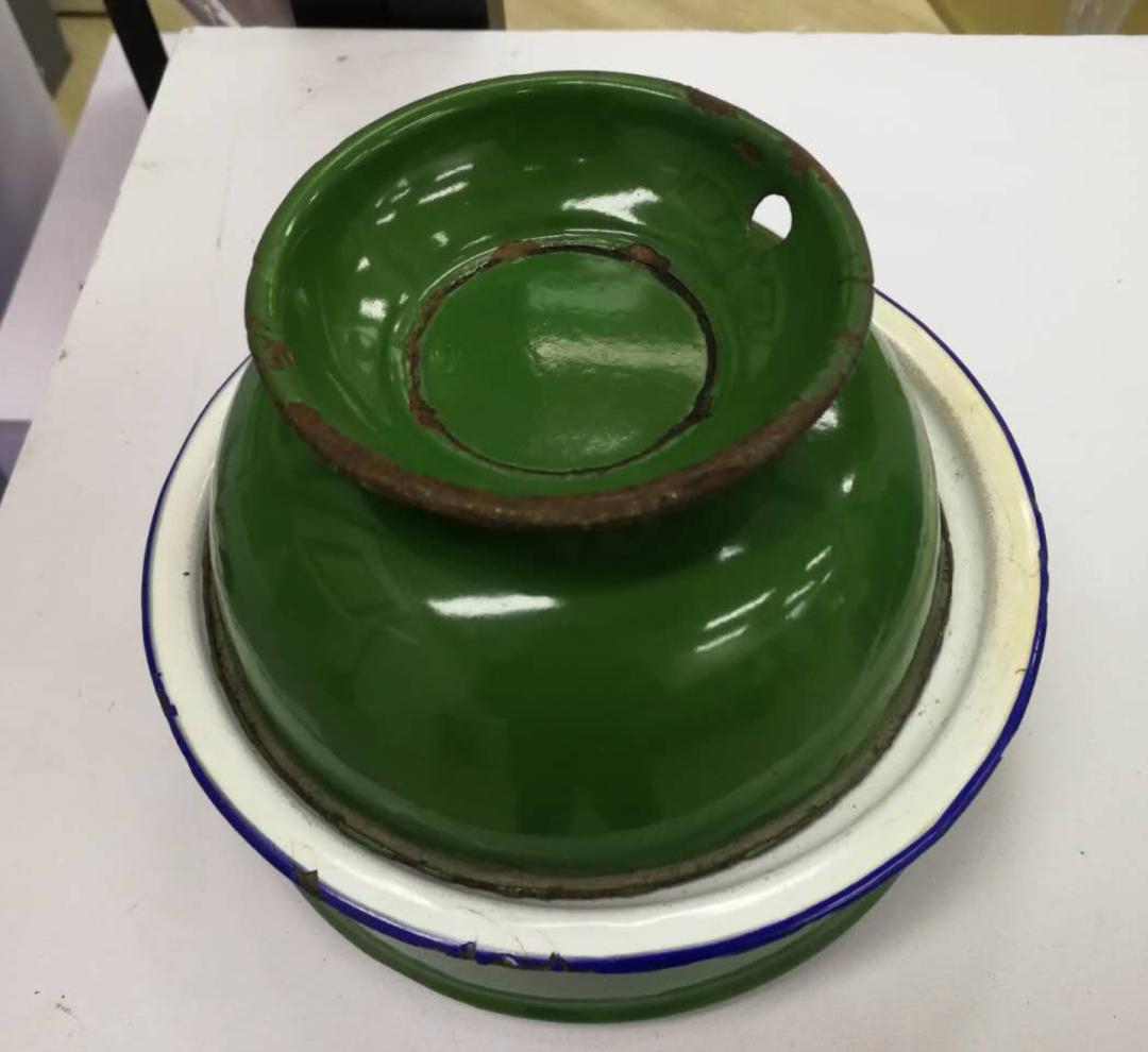 珐琅板优缺点浴室能用珐琅板么,珐琅板和岩板哪个好求回答