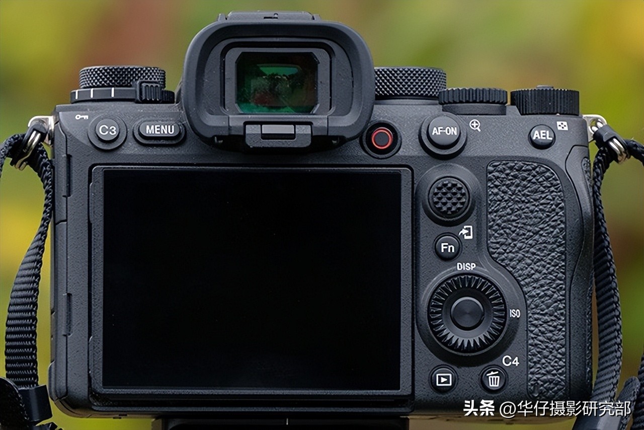 索尼a1金标版和普通版的区别,索尼a1下一代产品