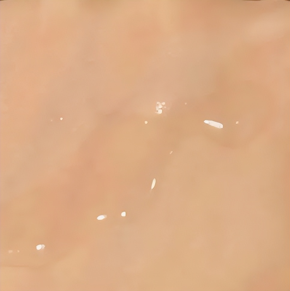 经常用水乳对皮肤好吗,混合偏油皮肤水乳推荐