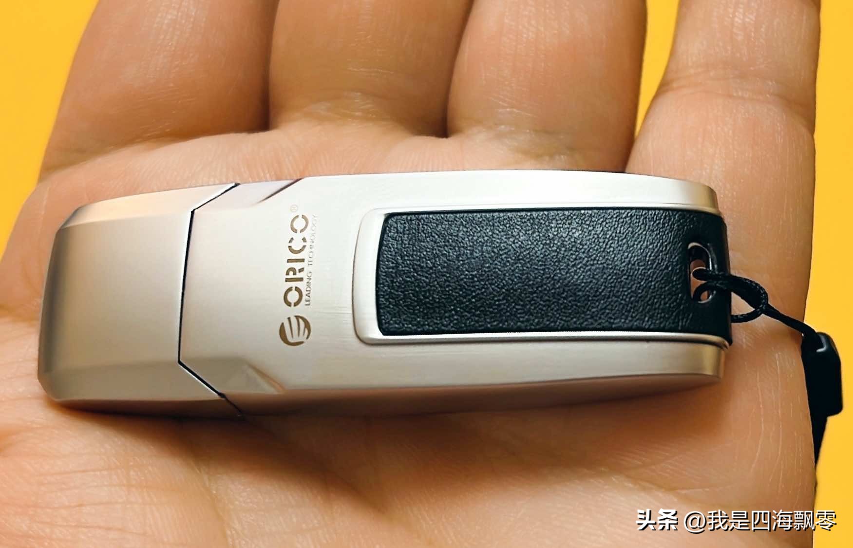 奥睿科快闪u盘缺点,奥睿科ufsd-i快闪u盘测评