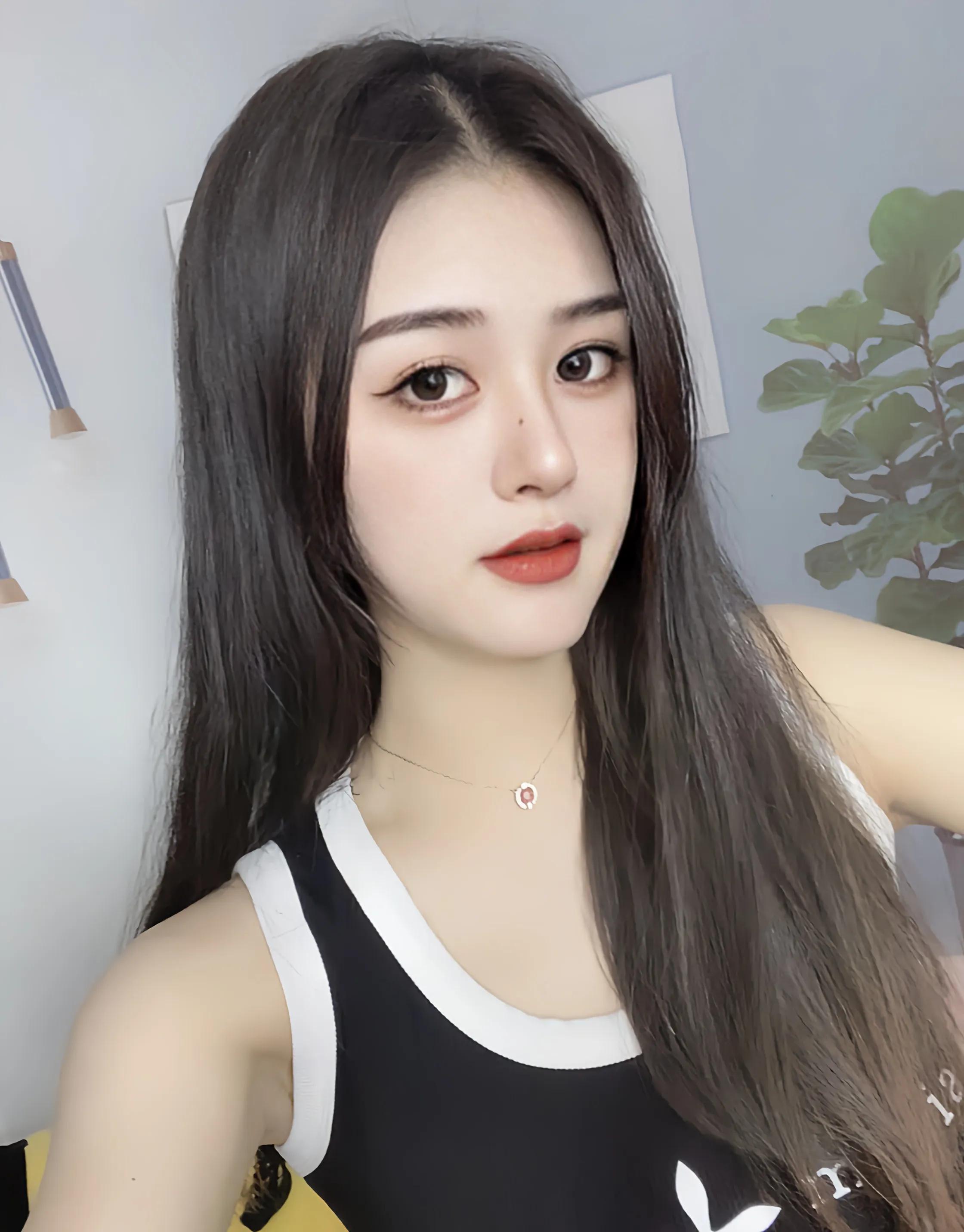 美丽俏佳人综艺节目,美丽俏佳人官方号