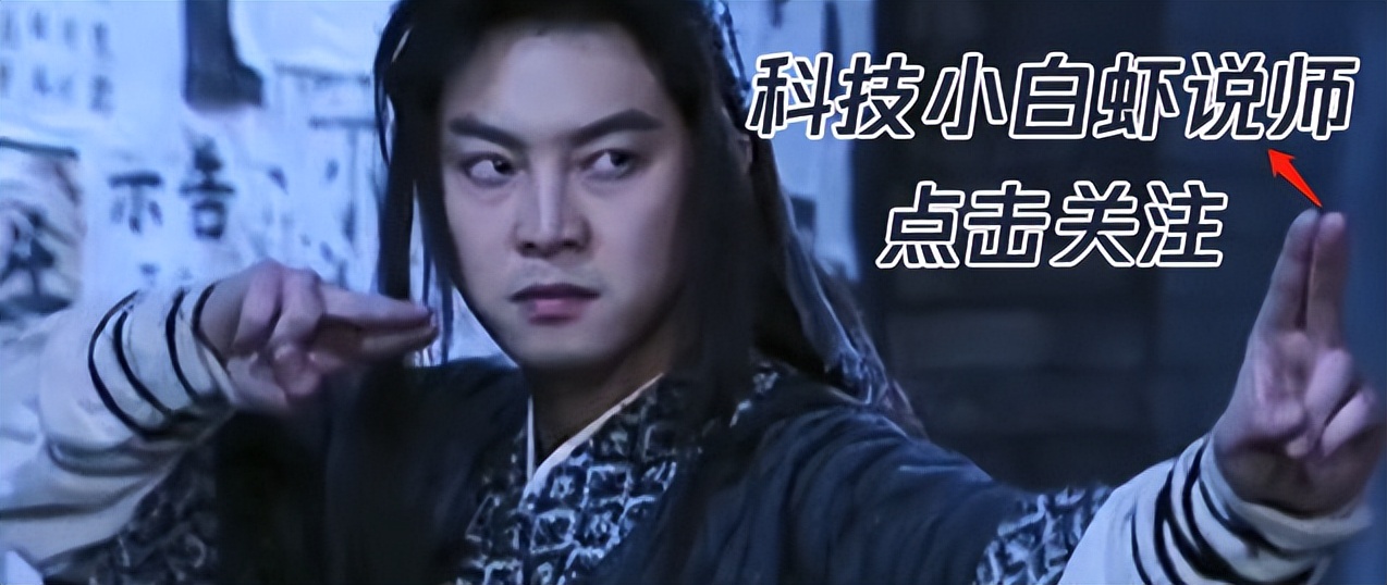 京东618第二波苹果手机大概多少钱,京东618苹果手机哪些系列会降价