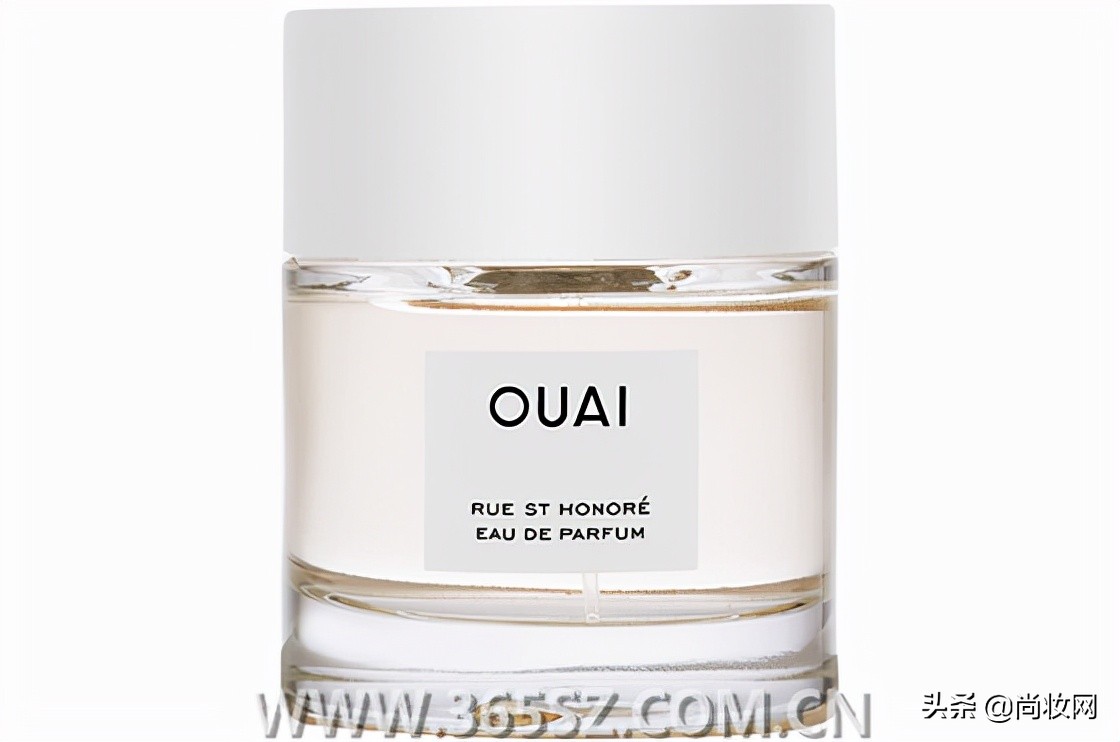 不踩雷的香水推荐女士,适合甜妹的高级香水