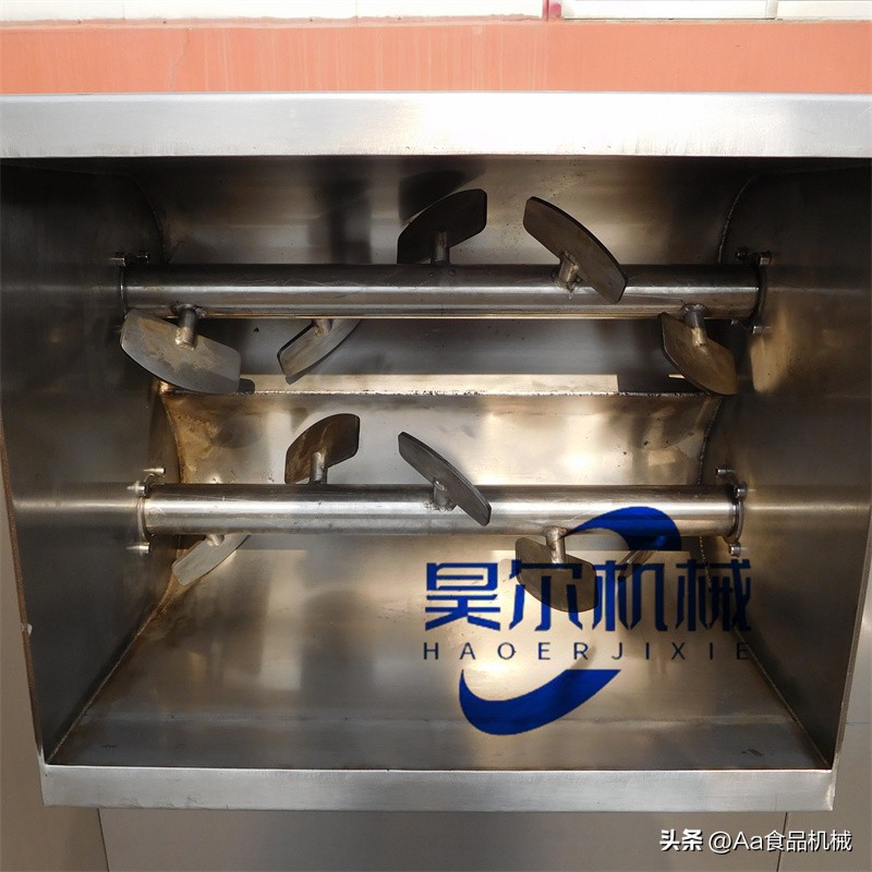 家用电动小型搅拌机绞馅机,拌馅搅拌机推荐