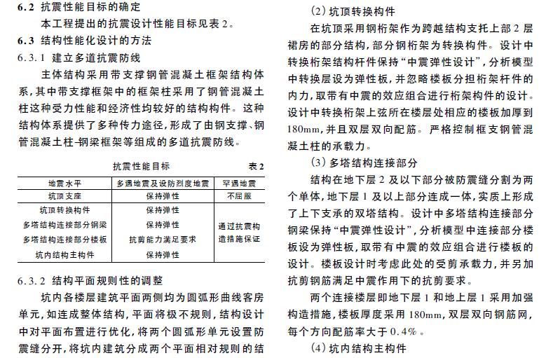 上海深坑酒店设计分析,上海佘山世茂深坑酒店有多少层