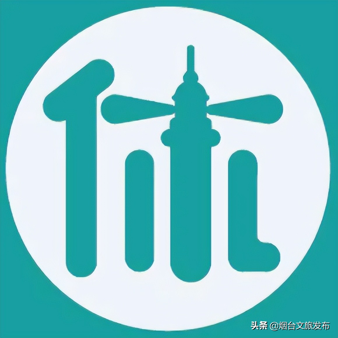 长岛一日免费游,520景点免费