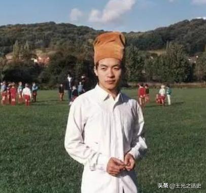 孤悬海外的新西兰,闷声发大财的最好代表