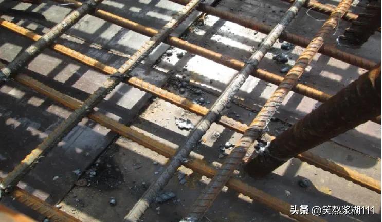 现浇预应力箱梁钢筋施工要点,现浇箱梁钢筋工程施工方案