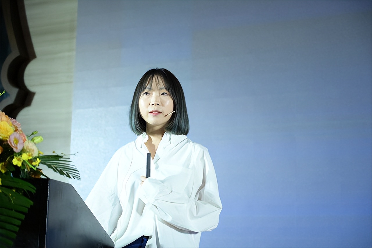 涂二代“出色领航”！数码彩品牌升级很出彩