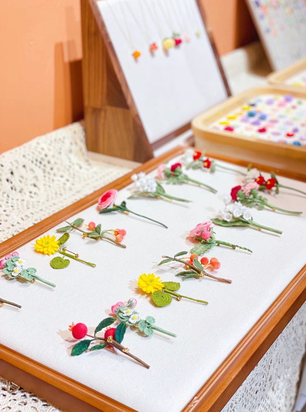 开一家diy手作店需要多少钱,diy手作店可以做些什么