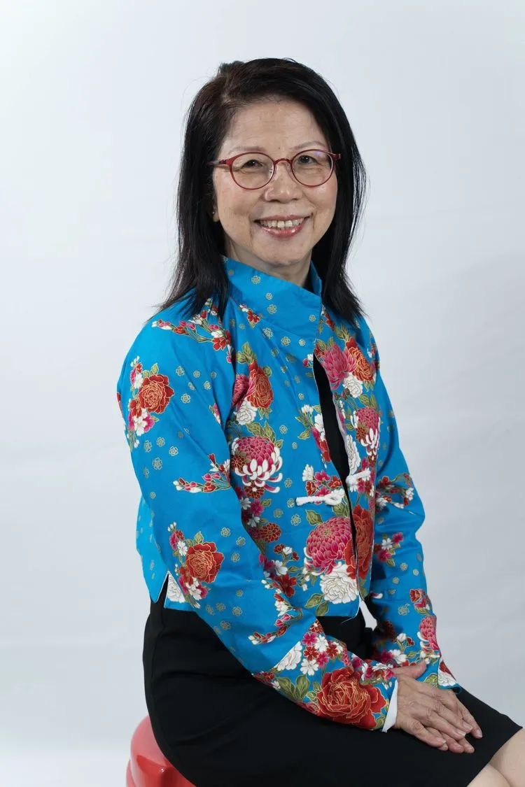 仁山智水山水画,仁山智水书法作品