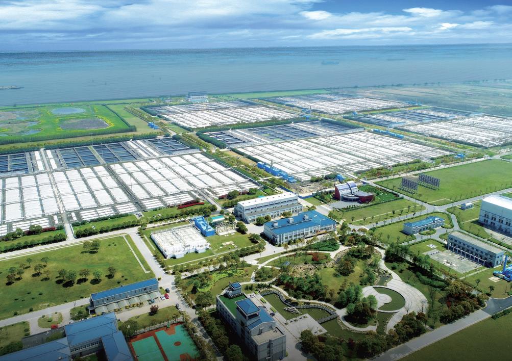 不忘初心牢记使命推进城市建设,不忘初心牢记使命上海