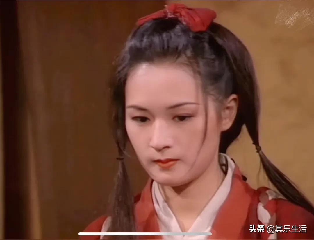 95亚视版包青天,95版包青天亚视