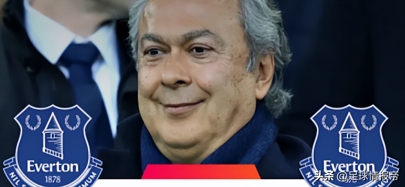 英超热刺对阵纽卡斯尔联赛前分析,曼联3比2热刺赛后曼联队员