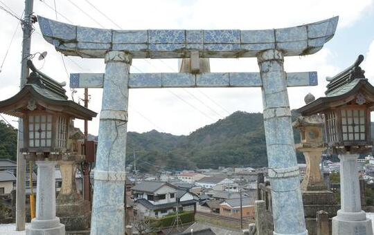 日本佐贺县景点介绍,日本佐贺旅游攻略视频