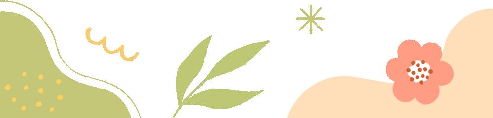 深圳宝安区两日游,深圳宝安区一日游推荐自由行