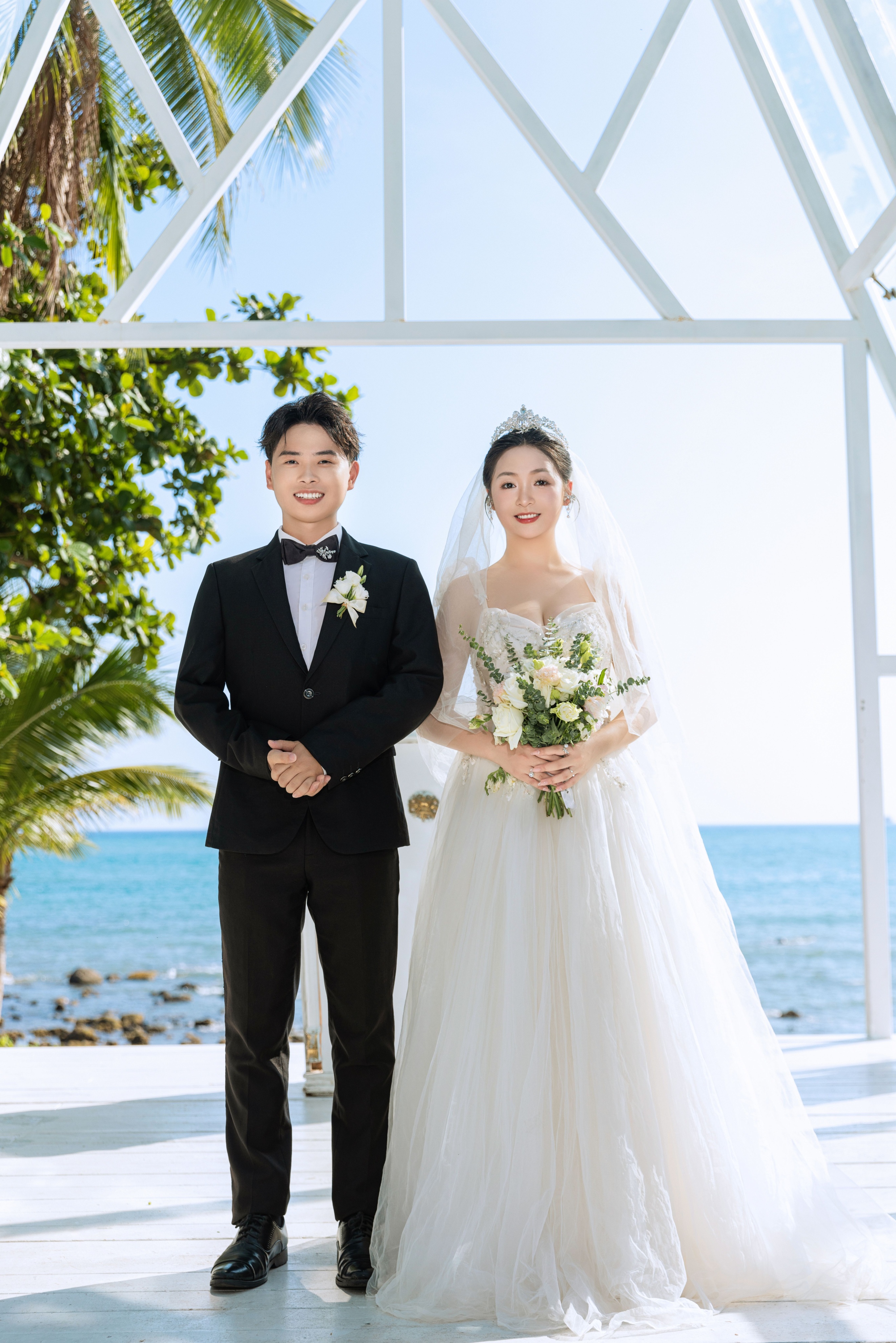 三亚婚纱摄影排行榜哪家好,三亚婚纱摄影哪家拍得比较好