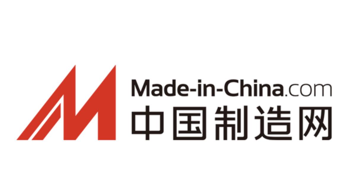 做跨境电商销售哪个平台好做,做外贸跨境电商平台怎么选