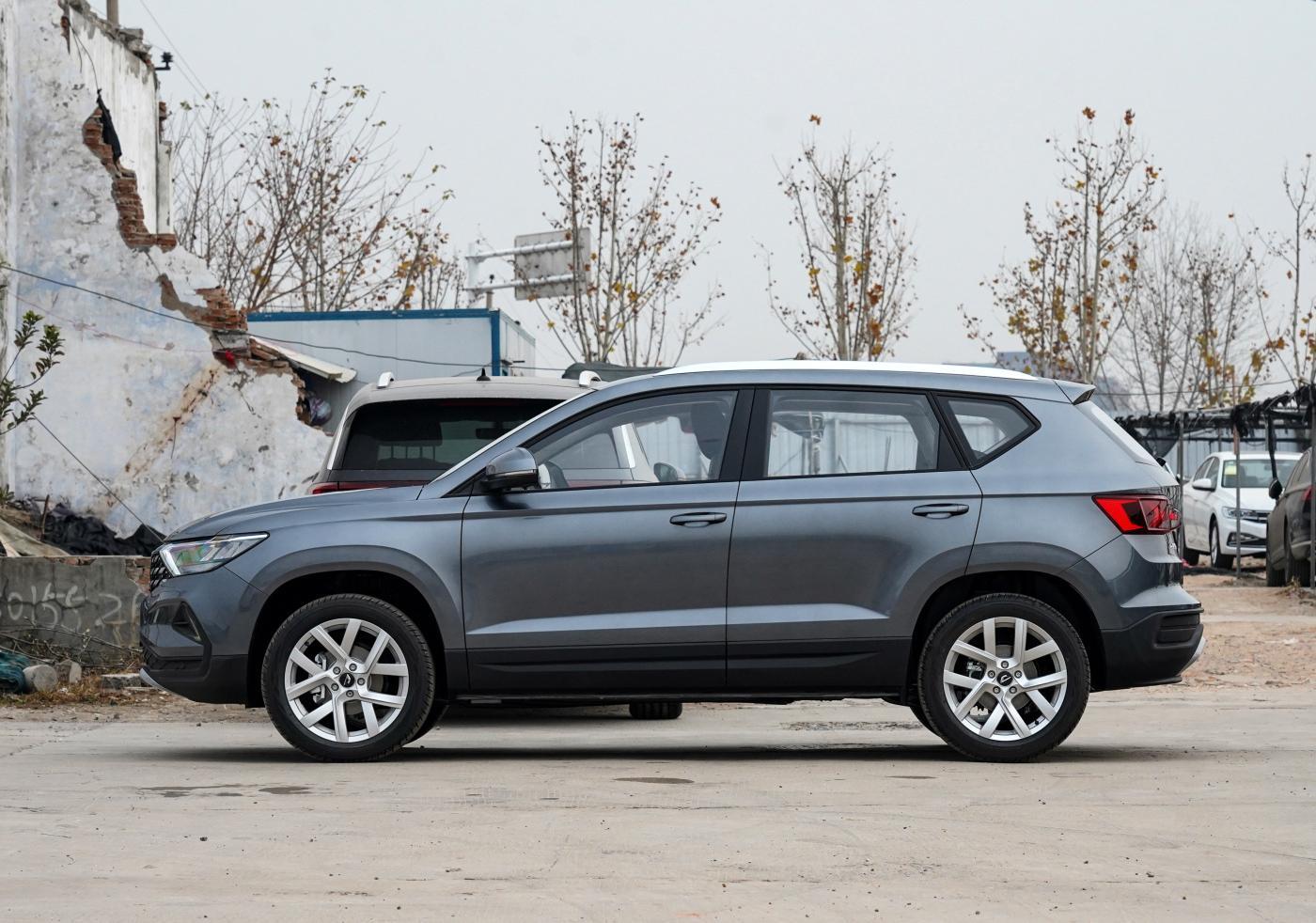 捷达vs5开了10万公里需要做什么,捷达vs5开了3万