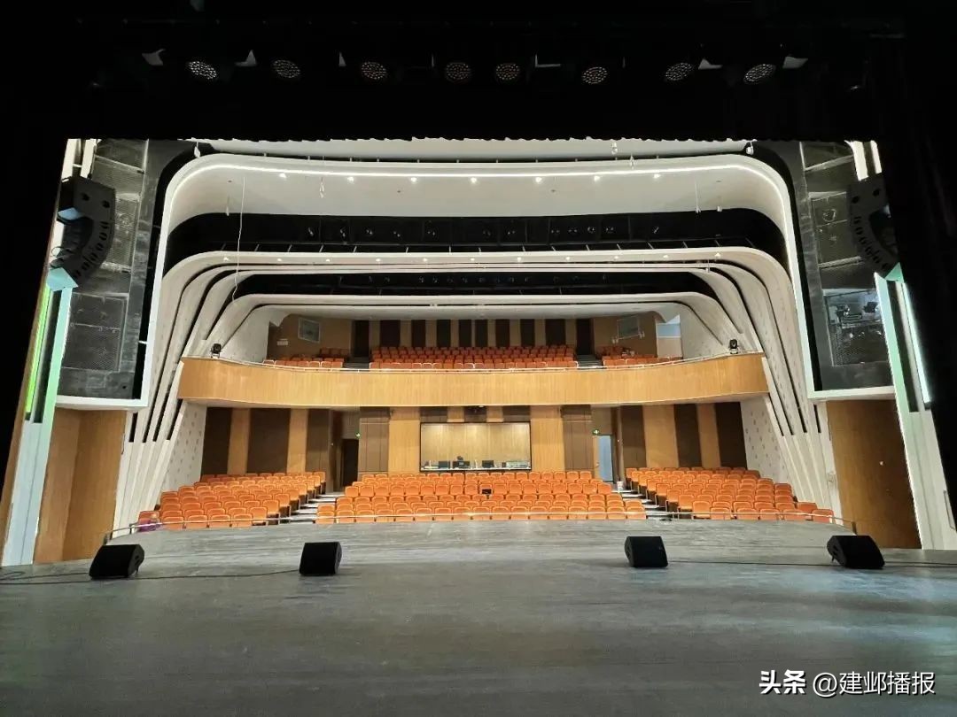 毕业季来旅游,毕业季到这里尽情告别