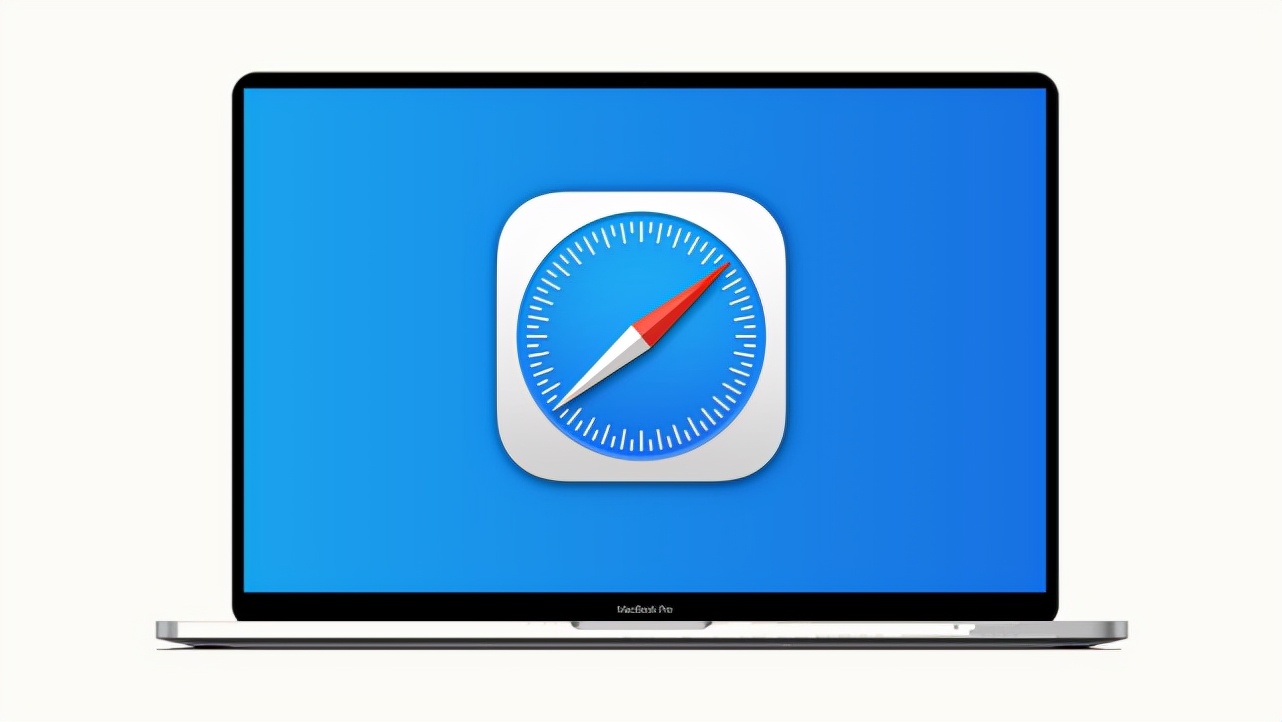 苹果safari浏览器服务器停止响应,苹果safari浏览器不好用吗