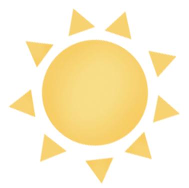 街道抗疫志愿者们的抗疫故事,抗疫最闪亮志愿者