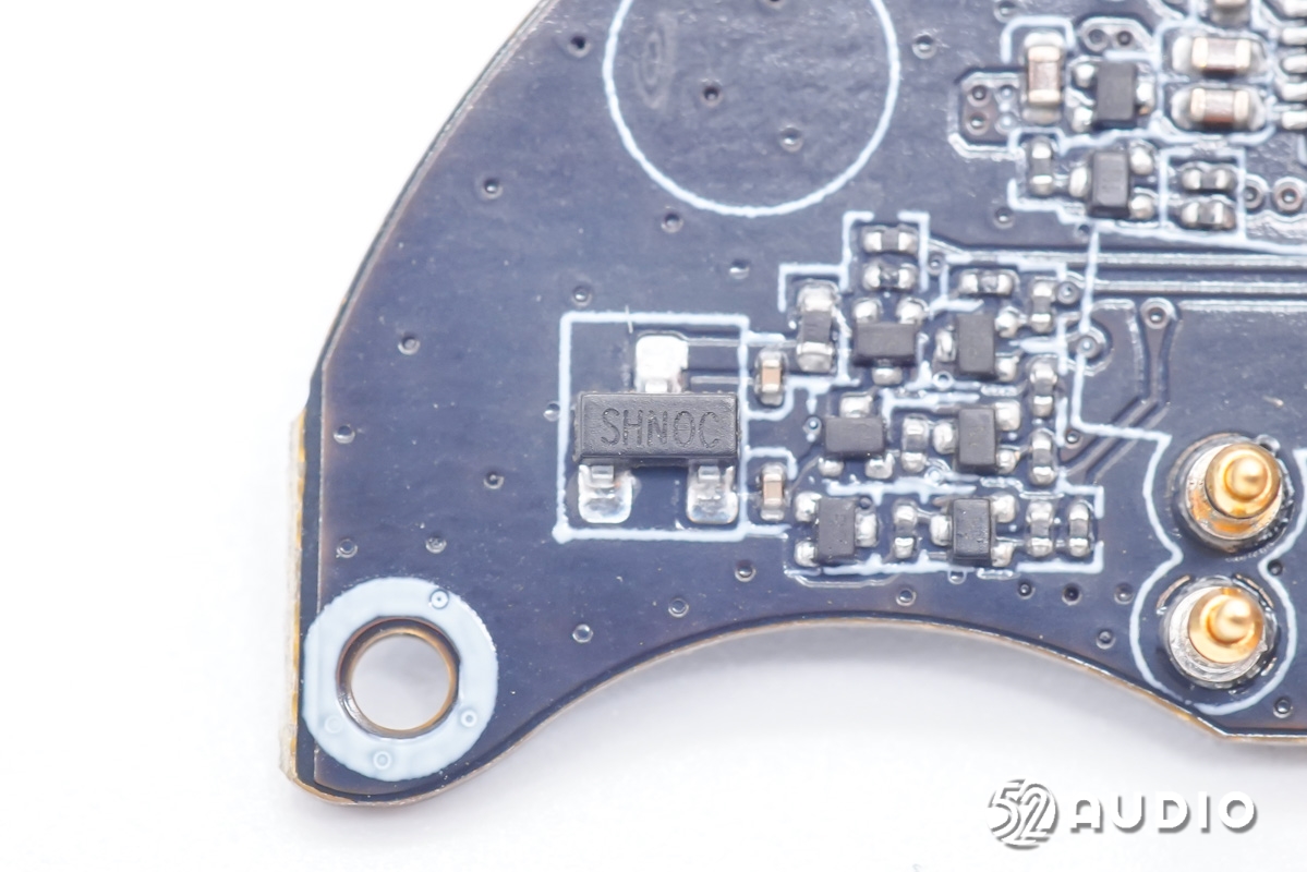 漫步者neobudspro降噪耳机体验,漫步者蓝牙降噪耳机测试