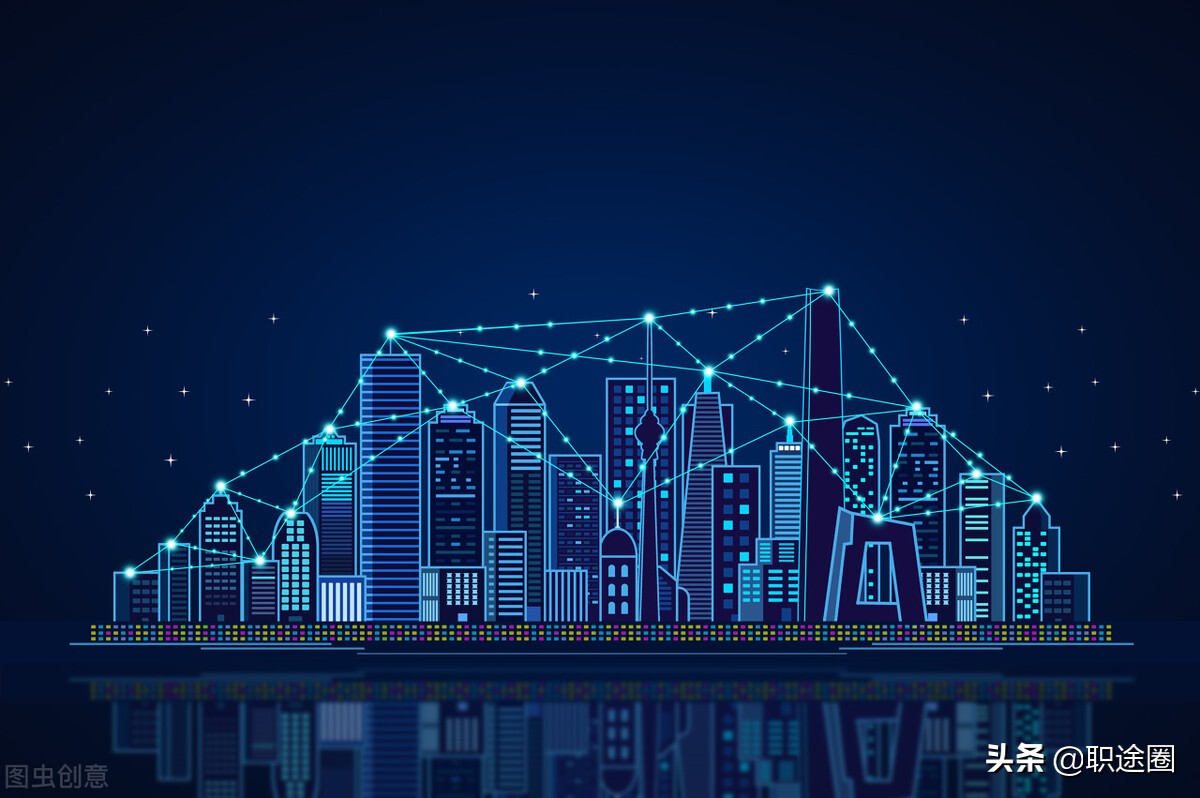 【职途健康：2022年5月8日星期日农历四月初八母亲节】