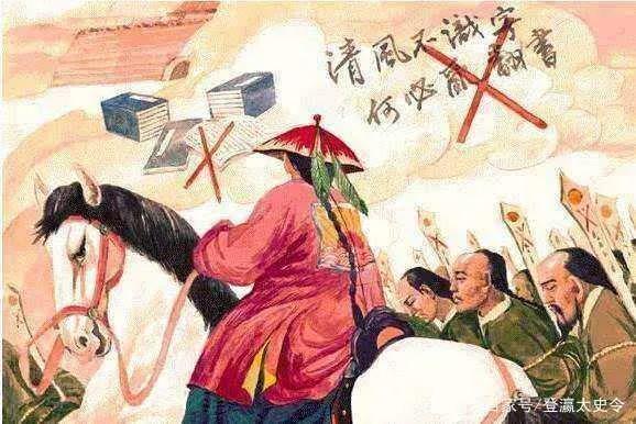 3.21历史上的今天,历史上的今天5.21