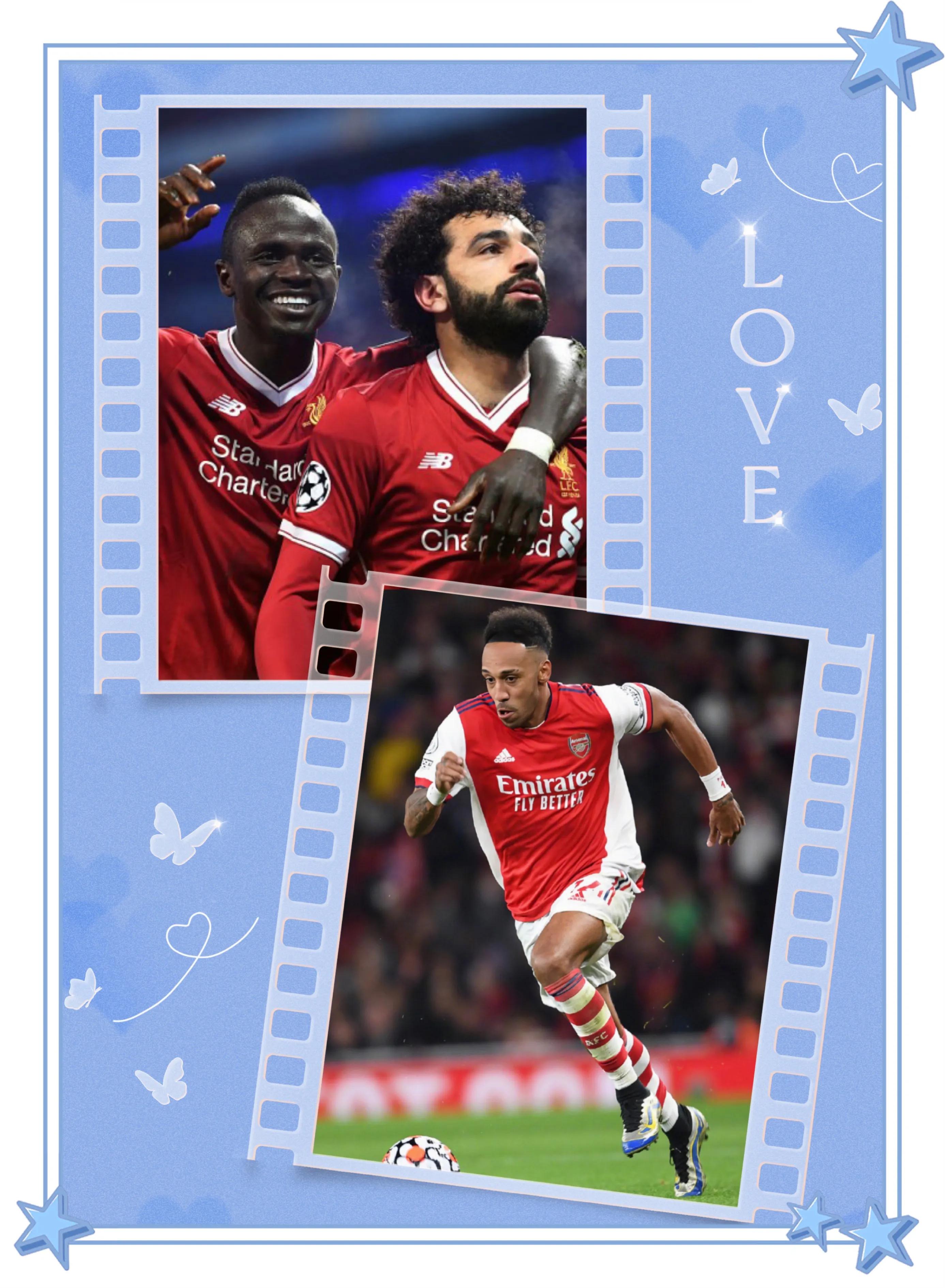 足球冷知识500例,足球冷知识100句