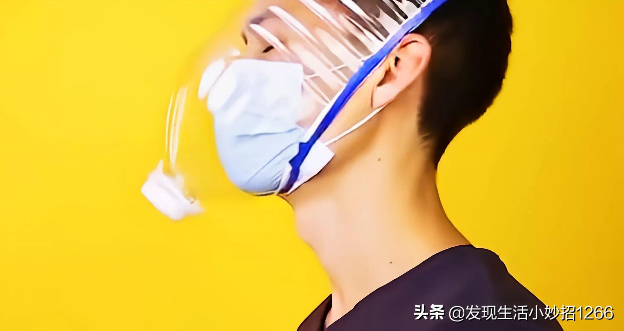 分享20个生活小妙招，手机不小心进水，这个方法比吹风机还好用