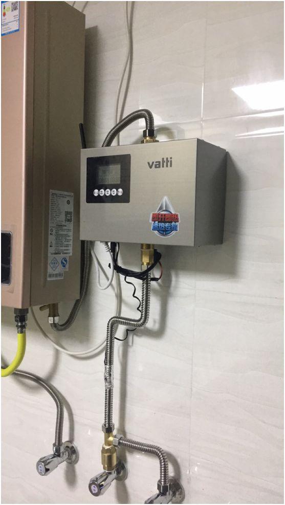 杂牌燃气热水器和品牌的区别,十大不建议买的燃气热水器排名