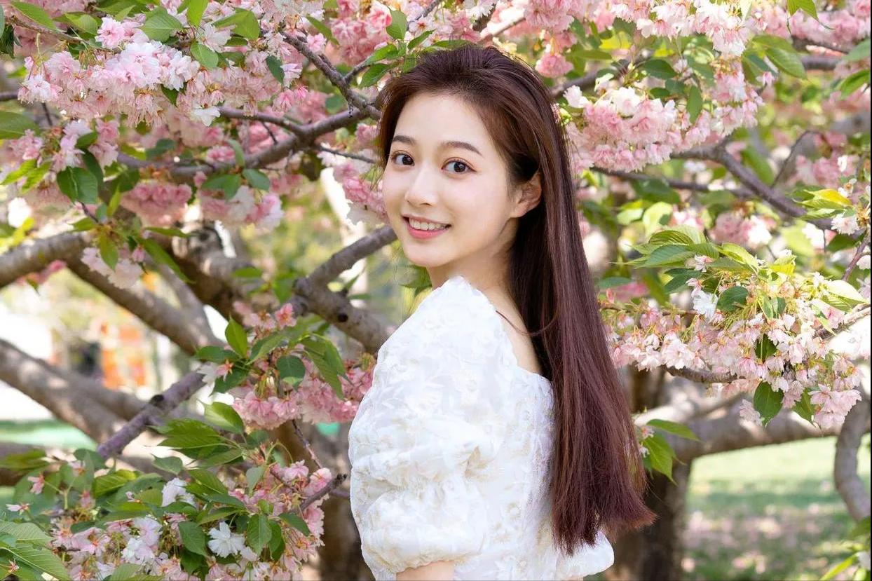 进入四七九中的途径,怎样才能进成都四七九