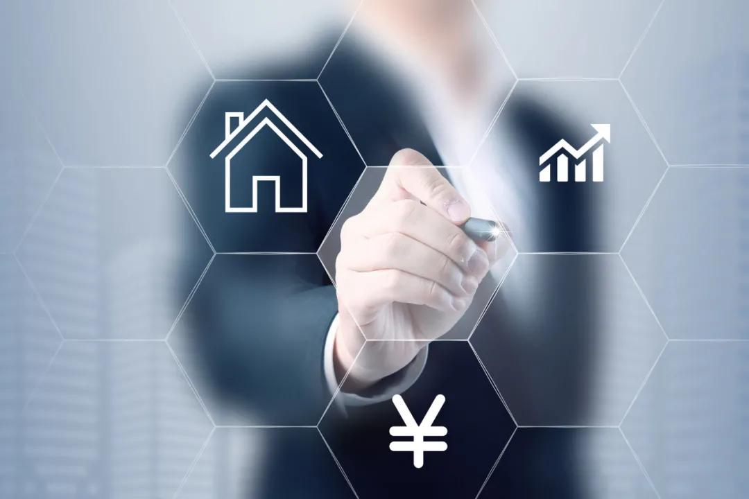 准迁证下来就代表转户口成功了吗,市内户口迁移需要准迁证吗