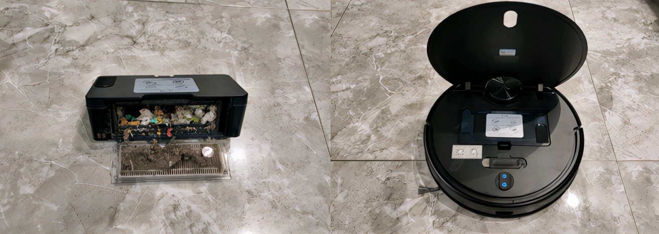 目前哪个品牌扫地机器人最好,扫地机器人哪个品牌好用性价比高
