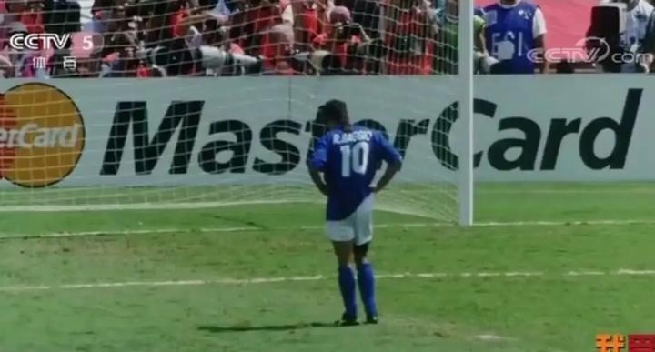 巴乔巅峰到底有多强,平心而论的深度解析