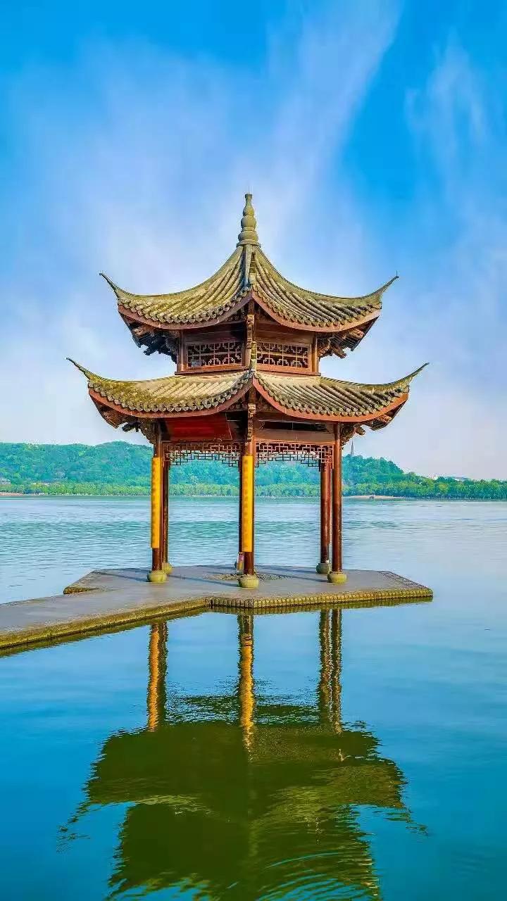 纳兰词第一章全文,纳兰词全文100首