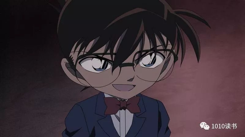 那些年我们一起看过的动漫,那些年我们一起看过的片