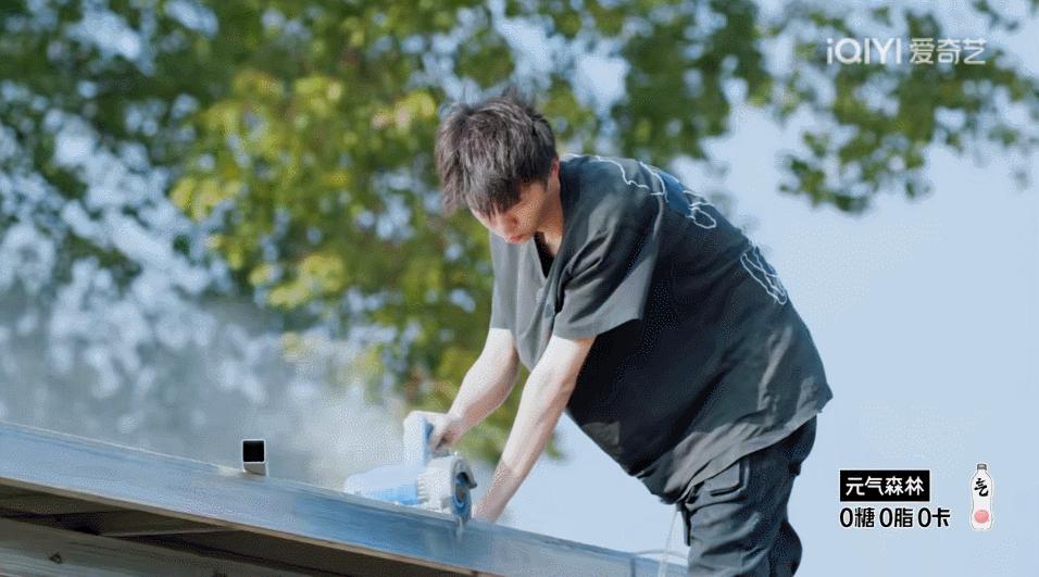 从豆瓣8.4到9.0分，这群认真种地的少年们，值得被所有人看见