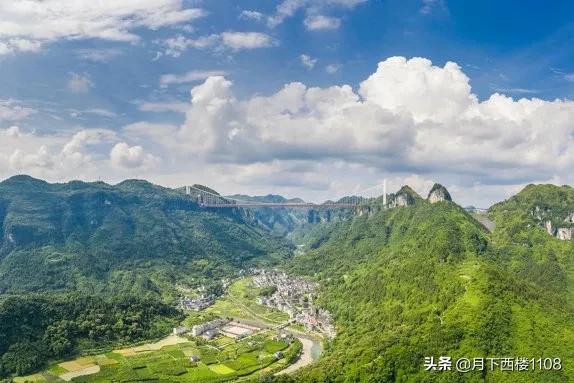 湖南人口负增长城市,湖南常住人口负增长