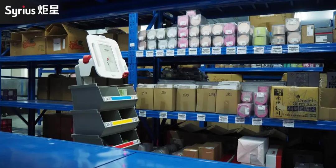 抖音电商联盟商品,抖音淘宝电商直播对比