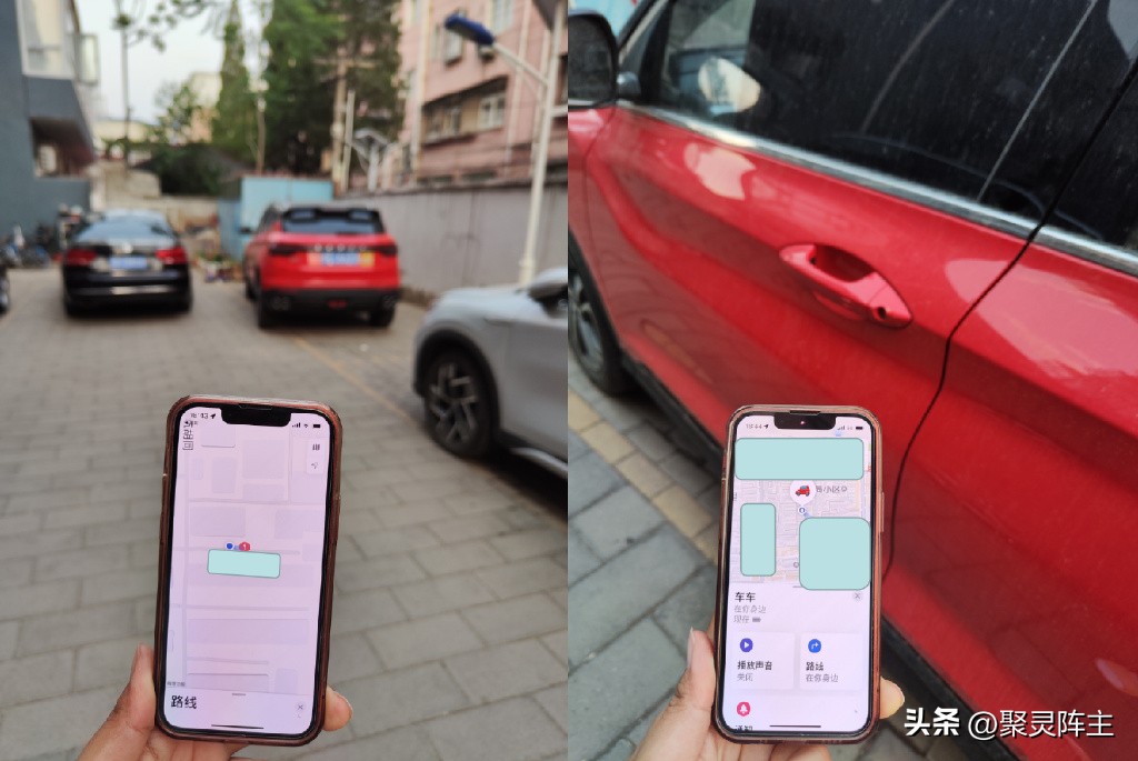 520男朋友送手表女朋友送什么回礼,520男人给我买礼物我需要回礼吗