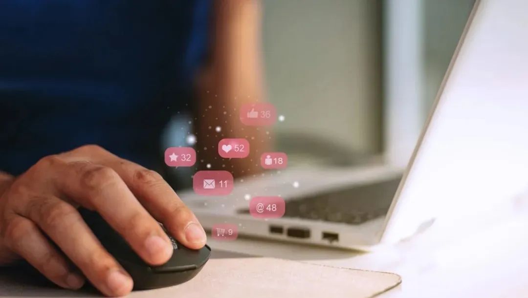 网络购物商家约定管辖权无效,网购卖家约定管辖权