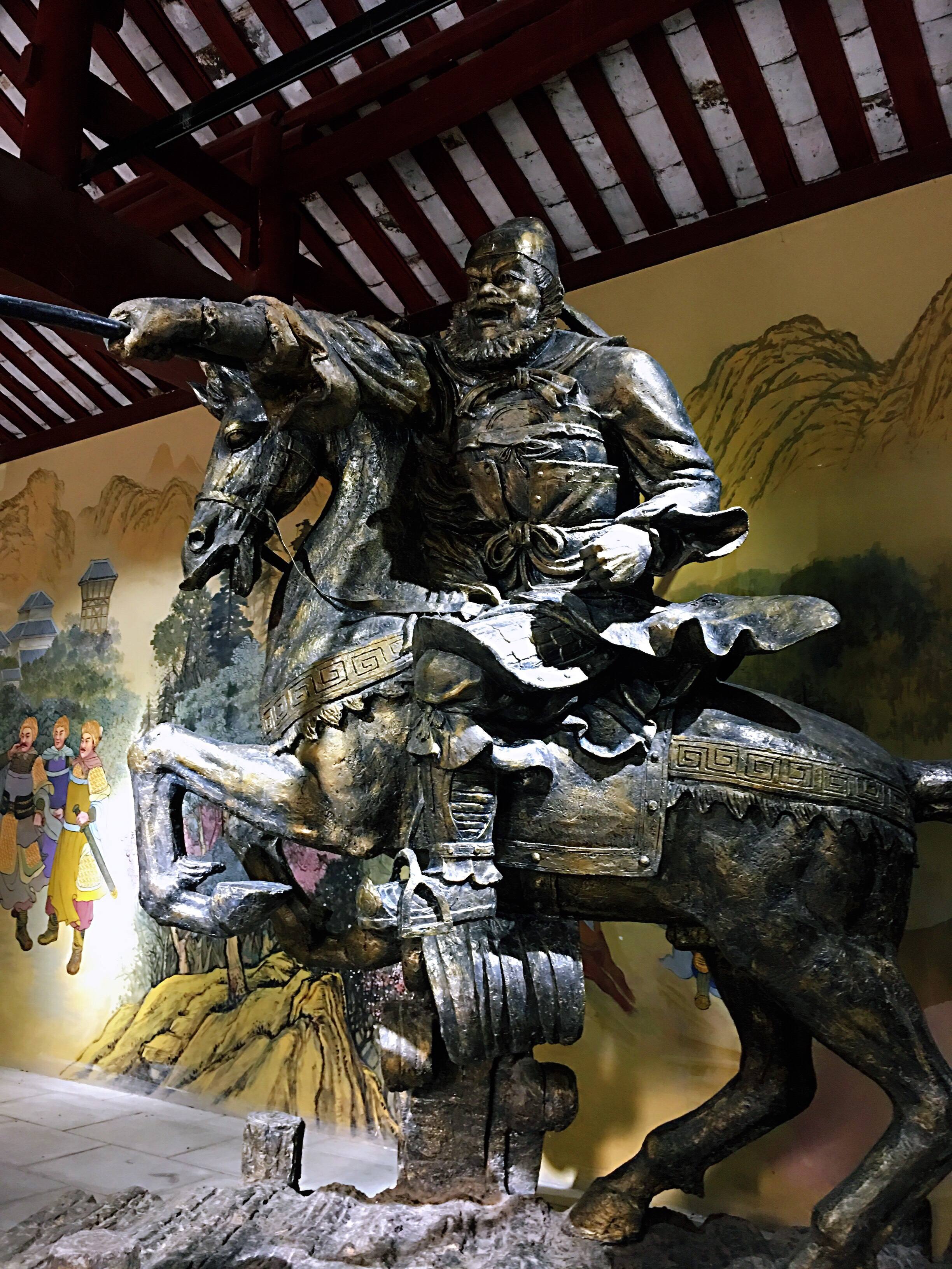 游遍长江三峡视频,长江三峡自驾游必去十大景点