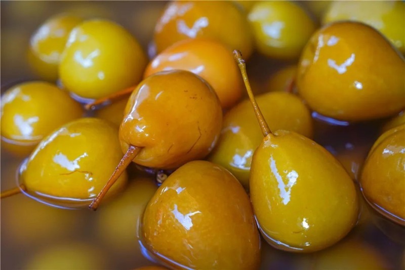 浜戠ぜ鑼跺彾,浜戠ぜ