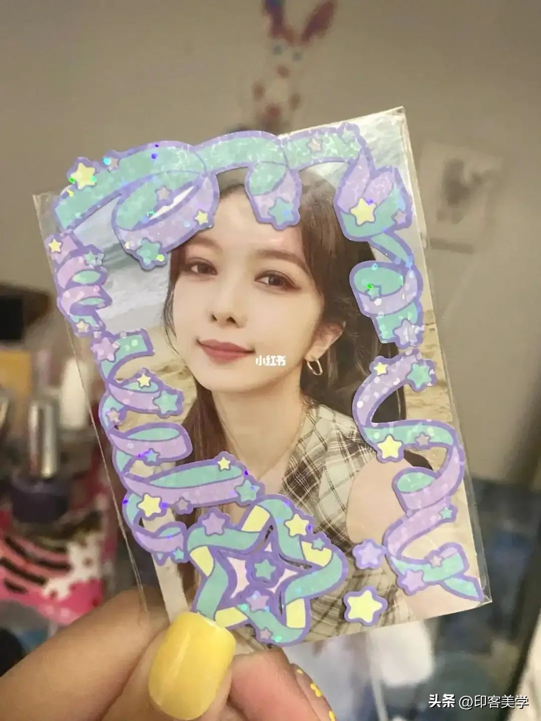 年轻人为“丑东西”买单，是智商税吗？