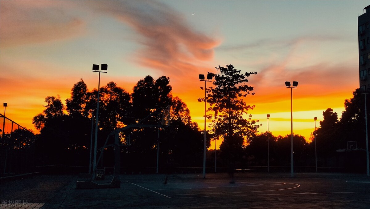 七情六欲你还剩下什么,七情六欲中你最不能抵挡哪一种